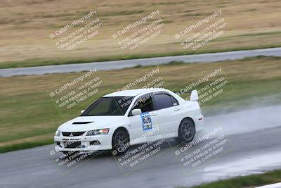media/Apr-14-2024-Nasa (Sun) [[0af3bf6f2d]]/Race Group A/Qualifying/
